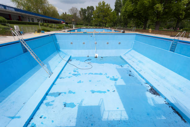 Trusted San Marcos, TX Water damage restoration Experts