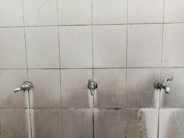 Best Sewage cleanup and water damage restoration  in San Marcos, TX
